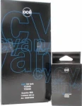 Tusz Oce Oryginał Głowica + 400ml atr. (29953719) Cyan