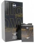 Oce Oryginał 29953722 - Głowica z tuszem (Głowica + 400ml atr.) Yellow