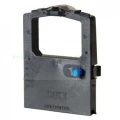 Oki Oryginał 09002316 - Taśma Black