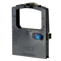 Oki Oryginał 09002316 - Taśma Black