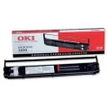 Taśma Oki ML3410  (09002308) Black