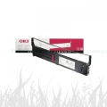 Taśma Oki ML4410 | 1,5mln. (40629303) Black