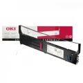 Taśma Oki ML4410 | 1,5mln. (40629303) Black