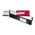 Taśma Oki ML4410 | 1,5mln. (40629303) Black