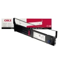 Taśma Oki ML4410 | 1,5mln. (40629303) Black