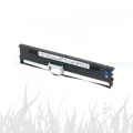 Taśma Oki do Microline ML6300FB | 4 mln znak. (43503601) Black