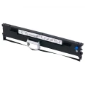 Taśma Oki do Microline ML6300FB | 4 mln znak. (43503601) Black