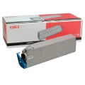 Toner OKI C9200 / C9400 Black | 15tys. (41515212) Black