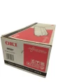 Toner OKI C9200 / C9400 Black | 15tys. (41515212) Black