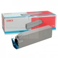 Toner Oki Type C3 do C9000, 9200n | 15tys. (41515211) Cyan