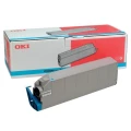 Toner Oki Type C3 do C9000, 9200n | 15tys. (41515211) Cyan