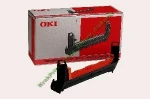 Bęben Oki Type C3 do C9000, 9200n | 39tys. (41514710) Magenta