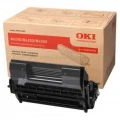 Toner Oki do B-6200/6300 | 10 000 str. (09004078) Black