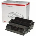 Toner Oki do B-6200/6300 | 10 000 str. (09004078) Black