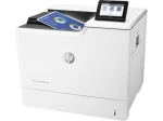 HP Color LaserJet Enterprise M653dn (J8A04A)