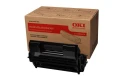 Toner Oki do B-6200/6300 | 10 000 str. (09004078) Black