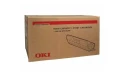 Toner Oki do B6300 | 17 000 str. (09004079) - na magazynie Black