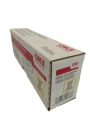 Toner Oki do C-5250/5450/5510MFP/5540MFP | 5 000 str. (42127454) Yellow