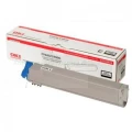 Toner Oki do C9600/9650/9800/9850 | 15tys. (42918916) Black