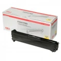 Bęben światłoczuły Oki do C-9600/9650/9800/9850/9655 | 30 000 str. (42918105) Yellow