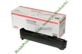 Bęben światłoczuły Oki do C-9600/9650/9800/9850/9655 | 30 000 str. (42918108) Black