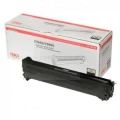 Bęben światłoczuły Oki do C-9600/9650/9800/9850/9655 | 30 000 str. (42918108) Black