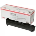 Bęben światłoczuły Oki do C-9600/9650/9800/9850/9655 | 30 000 str. (42918108) Black