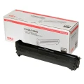 Bęben światłoczuły Oki do C-9600/9650/9800/9850/9655 | 30 000 str. (42918108) Black