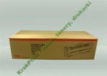 Grzałka utrwalająca / Fuser Oki do C-9600/9650/9800/9850/9100/9655 100k (42931703)