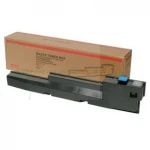 Pojemnik na zużyty toner Oki do C9600/9650/9800 | 20 000 str. (42869403)
