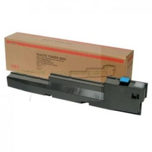 Pojemnik na zużyty toner Oki do C9600/9650/9800 | 20 000 str. (42869403)