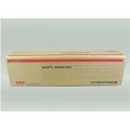 Pojemnik na zużyty toner Oki do C9600/9650/9800 | 20 000 str. (42869403)