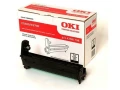 Bęben Oki C5600/5700 | 20tys. (43381708) Black