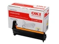 Bęben Oki C5600/5700 | 20tys. (43381705) Yellow