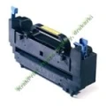 Oki Oryginał 43363203 - Fuser