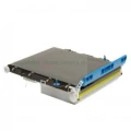 Pas transmisyjny Oki do C710/C5650/5750/5850/5950/MC560 | 60 000 str. (43363412)