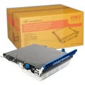 Pas transmisyjny Oki do C710/C5650/5750/5850/5950/MC560 | 60 000 str. (43363412)