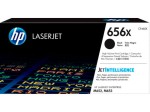 Toner HP 656X do Color LaserJet Enterprise M652 (CF460X) | 27000 str. Black