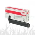 Oki Oryginał 43449016 - Bęben Black
