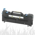 Oki Oryginał 43529405 - Fuser