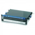 Oki Oryginał 43449705 - Transfer Belt