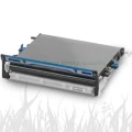 Oki Oryginał 43449705 - Transfer Belt