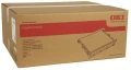 Oki Oryginał 43449705 - Transfer Belt