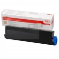 Oki Oryginał 43502002 - Toner