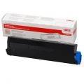 Oki Oryginał 43502002 - Toner