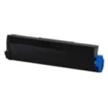 Oki Oryginał 43502002 - Toner