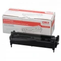Bęben Światłoczuły Oki do B-4400/4600 | 25 000 str. (43501902) Black