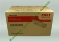 Oki Oryginał 09004461 - Toner