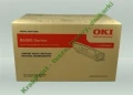 Oki Oryginał 09004462 - Toner Black