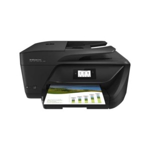 Urządzenie wielofunkcyjne atramentowe Hewlett-Packard OfficeJet 6950 (P4C78A)